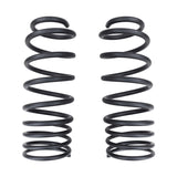 ARB OME 2024+ Toyota Tacoma Coil Spring - Rear 440lbs Old Man Emu Coilover Springs  AXOPROS