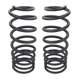 ARB OME 2024+ Toyota Tacoma Coil Spring - Rear 440lbs Old Man Emu Coilover Springs  AXOPROS