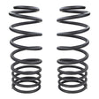 ARB OME 2024+ Toyota Tacoma Coil Spring - Rear 440lbs Old Man Emu Coilover Springs  AXOPROS
