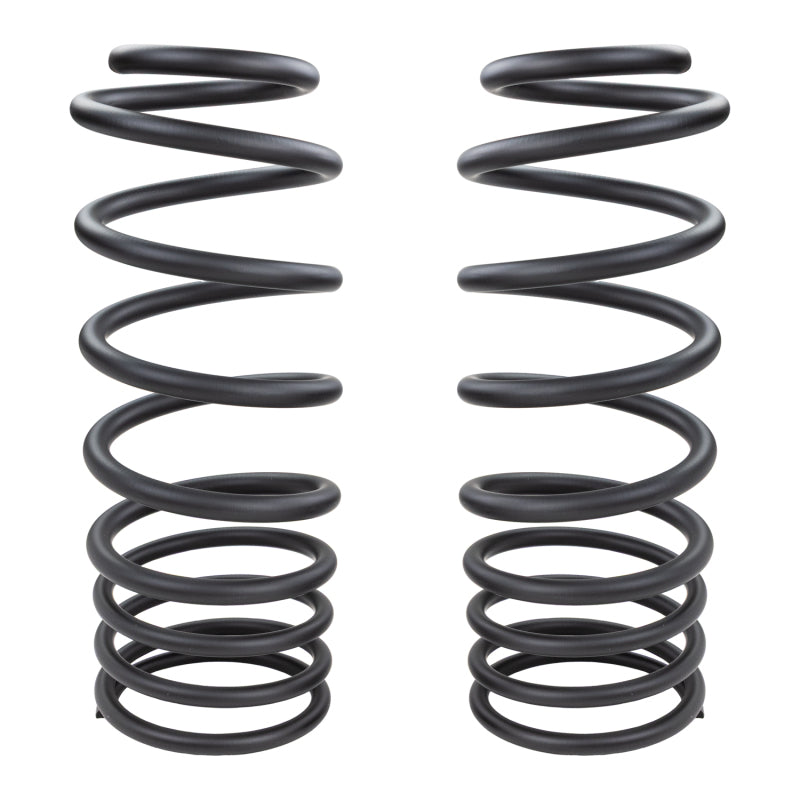 ARB OME 2024+ Toyota Tacoma Coil Spring - Rear 440lbs Old Man Emu Coilover Springs  AXOPROS