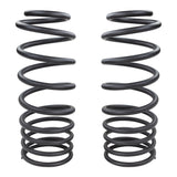 ARB OME 2024+ Toyota Tacoma Coil Spring - Rear 440lbs Old Man Emu Coilover Springs  AXOPROS