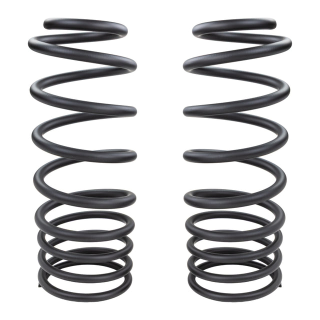 ARB OME 2024+ Toyota Tacoma Coil Spring - Rear 440lbs Old Man Emu Coilover Springs  AXOPROS