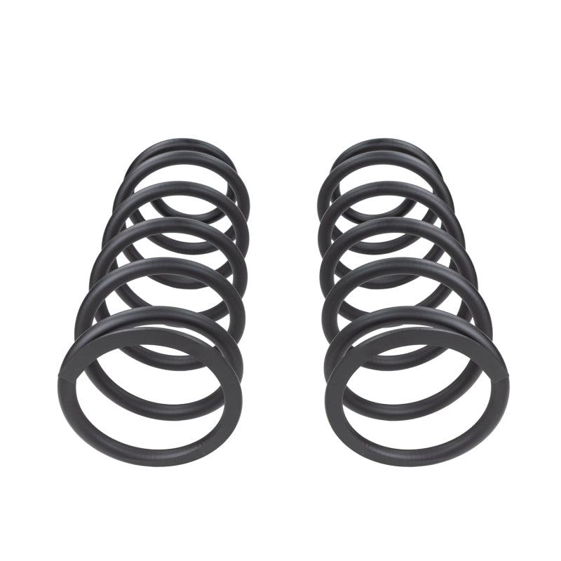 ARB OME 2024+ Toyota Tacoma Coil Spring - Rear 880lbs Old Man Emu Coilover Springs  AXOPROS