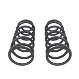 ARB OME 2024+ Toyota Tacoma Coil Spring - Rear 880lbs Old Man Emu Coilover Springs  AXOPROS