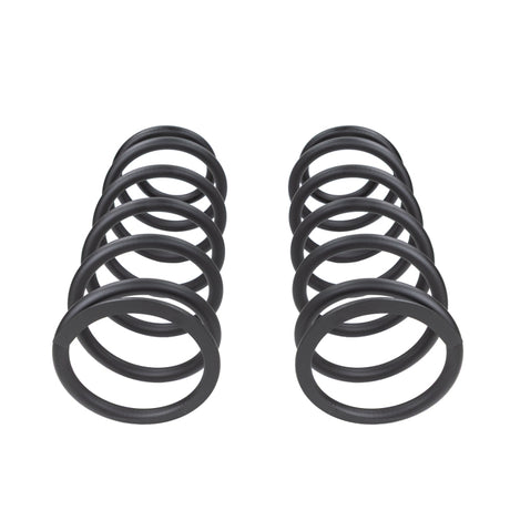 ARB OME 2024+ Toyota Tacoma Coil Spring - Rear 880lbs Old Man Emu Coilover Springs  AXOPROS