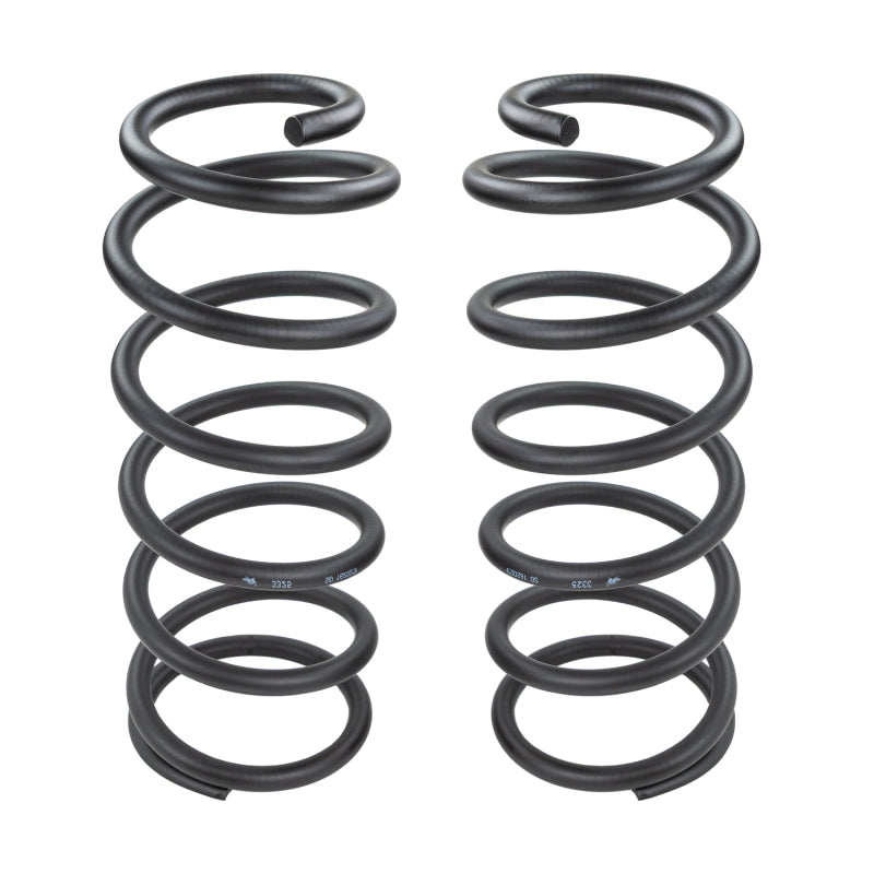 ARB OME 2024+ Toyota Tacoma Coil Spring - Rear 880lbs Old Man Emu Coilover Springs  AXOPROS