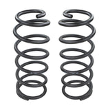 ARB OME 2024+ Toyota Tacoma Coil Spring - Rear 880lbs Old Man Emu Coilover Springs  AXOPROS