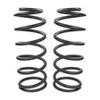 ARB OME 2024+ Toyota Tacoma Coil Spring - Rear 880lbs Old Man Emu Coilover Springs  AXOPROS