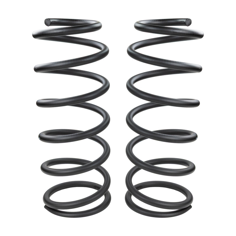 ARB OME 2024+ Toyota Tacoma Coil Spring - Rear 880lbs Old Man Emu Coilover Springs  AXOPROS