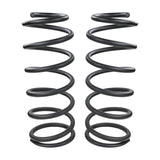 ARB OME 2024+ Toyota Tacoma Coil Spring - Rear 880lbs Old Man Emu Coilover Springs  AXOPROS