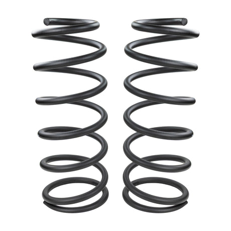 ARB OME 2024+ Toyota Tacoma Coil Spring - Rear 880lbs Old Man Emu Coilover Springs  AXOPROS