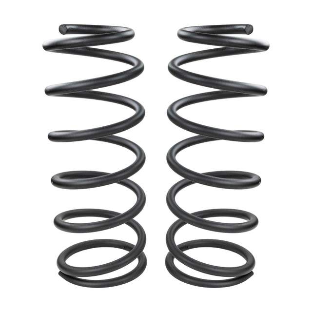 ARB OME 2024+ Toyota Tacoma Coil Spring - Rear 880lbs Old Man Emu Coilover Springs  AXOPROS