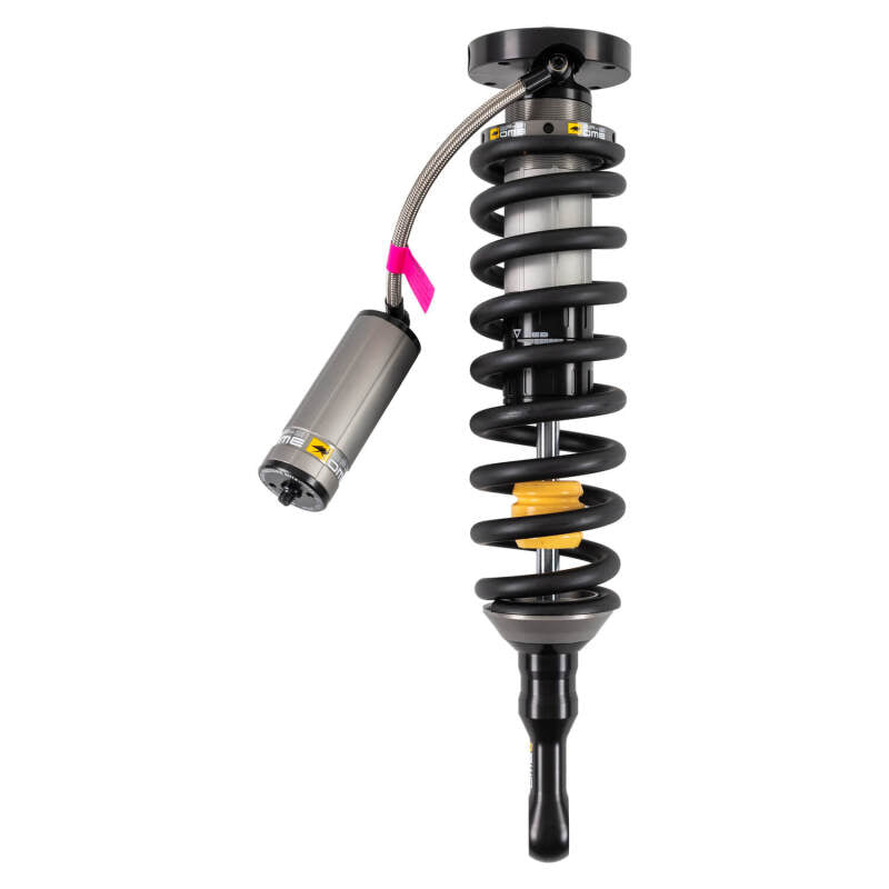 ARB OME 2024+ Toyota Tacoma Front Left Coilover Old Man Emu Coilovers  AXOPROS