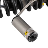 ARB OME 2024+ Toyota Tacoma Front Left Coilover Old Man Emu Coilovers  AXOPROS