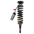 ARB OME 2024+ Toyota Tacoma Front Right Coilover Old Man Emu Coilovers  AXOPROS