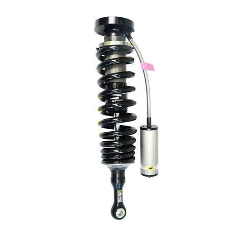 ARB / OME Bp51 Coilover S/N..Lc200 Fr Lh ARB Coilovers  AXOPROS