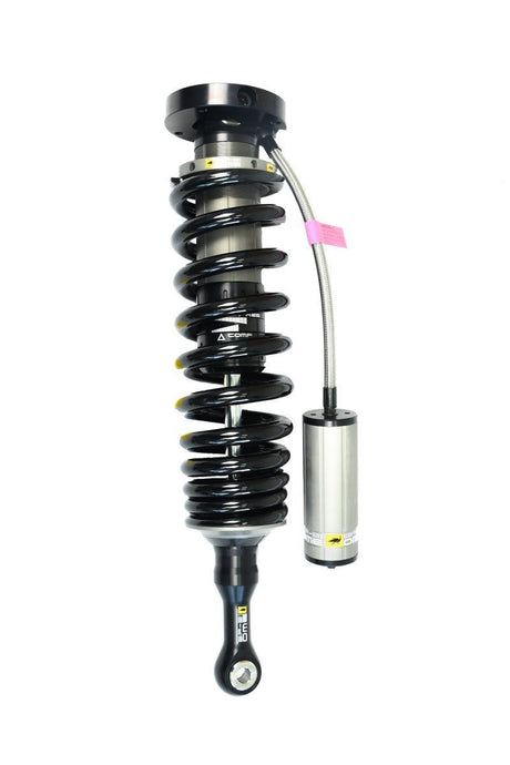 ARB / OME Bp51 Coilover S/N..Lc200 Fr Lh ARB Coilovers  AXOPROS
