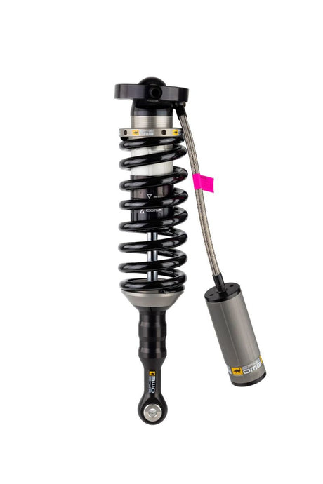 ARB / OME Bp51 Coilover S/N..Prado Kdss 150 Fr Lh ARB Coilovers  AXOPROS