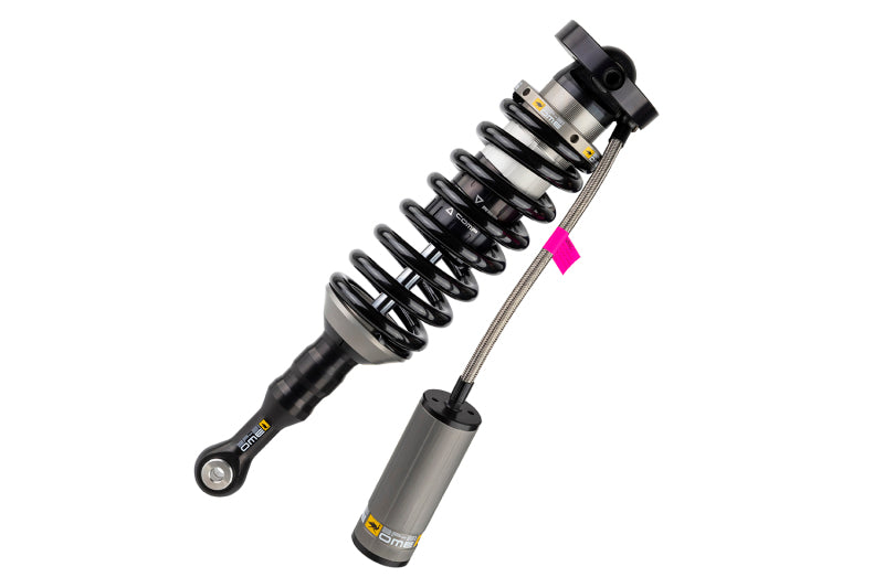 ARB / OME Bp51 Coilover S/N..Prado Kdss 150 Fr Lh ARB Coilovers  AXOPROS