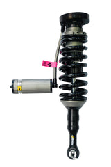 ARB / OME Bp51 Coilover S/N..Prado/Fj/4Run Fr Lh ARB Coilovers  AXOPROS