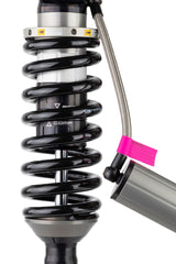 ARB / OME Bp51 Coilover S/N..Prado/Fj/4Run Fr Lh ARB Coilovers  AXOPROS