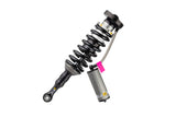 ARB / OME Bp51 Coilover S/N..Prado/Fj/4Run Fr Lh ARB Coilovers  AXOPROS