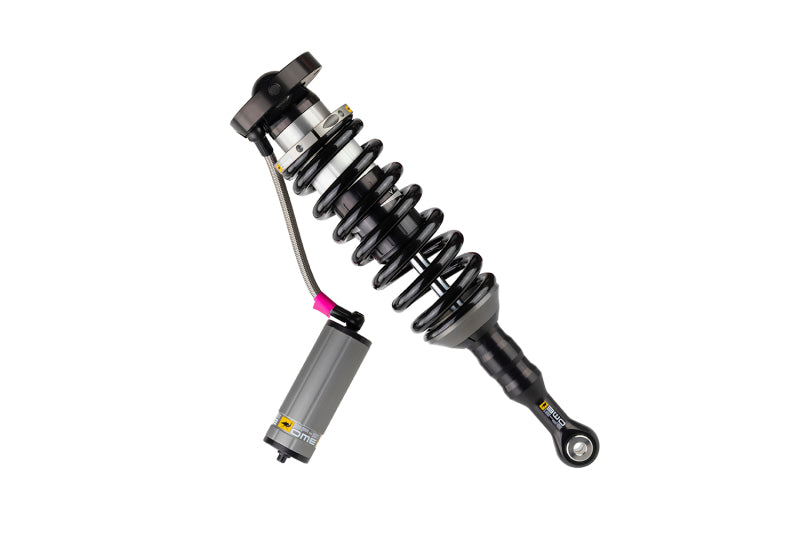 ARB / OME Bp51 Coilover S/N..Prado/Fj/4Run Fr Lh ARB Coilovers  AXOPROS