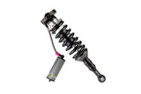 ARB / OME Bp51 Coilover S/N..Prado/Fj/4Run Fr Lh ARB Coilovers  AXOPROS