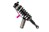 ARB / OME Bp51 Coilover S/N..Prado/Fj/4Run Fr Rh ARB Coilovers  AXOPROS