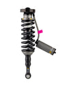 ARB / OME Bp51 Coilover S/N..Prado/Fj/4Run Fr Rh ARB Coilovers  AXOPROS