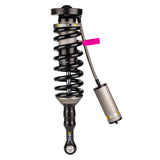 ARB / OME Bp51 Coilover S/N..Tacoma Fr Lh ARB Coilovers  AXOPROS