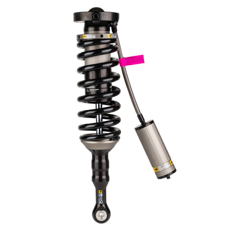 ARB / OME Bp51 Coilover S/N..Tacoma Fr Lh ARB Coilovers  AXOPROS