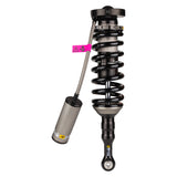 ARB / OME Bp51 Coilover S/N..Tacoma Fr Lh ARB Coilovers  AXOPROS