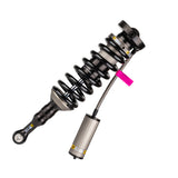 ARB / OME Bp51 Coilover S/N..Tacoma Fr Lh ARB Coilovers  AXOPROS