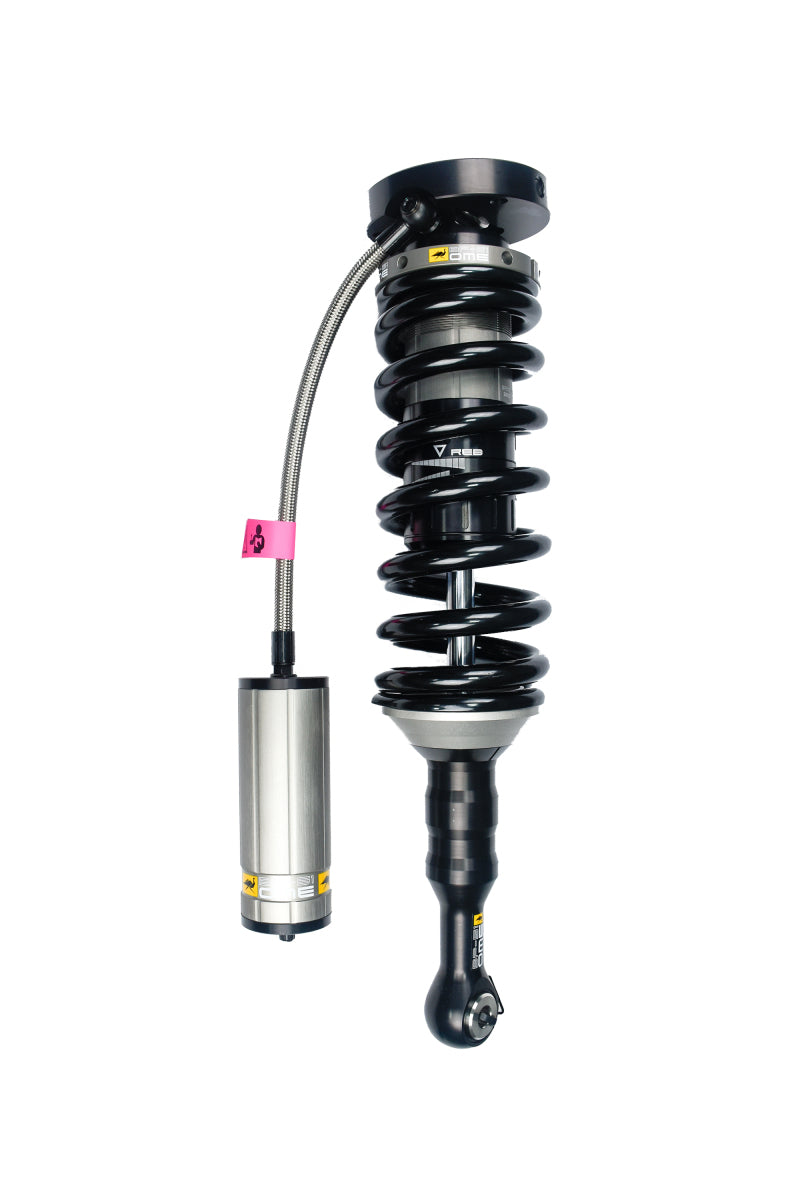 ARB / OME Bp51 Coilover S/N..Tacoma Fr Lh ARB Coilovers  AXOPROS