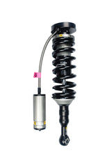 ARB / OME Bp51 Coilover S/N..Tacoma Fr Lh ARB Coilovers  AXOPROS