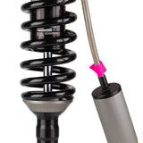 ARB / OME Bp51 Coilover S/N..Tacoma Fr Rh ARB Coilovers  AXOPROS