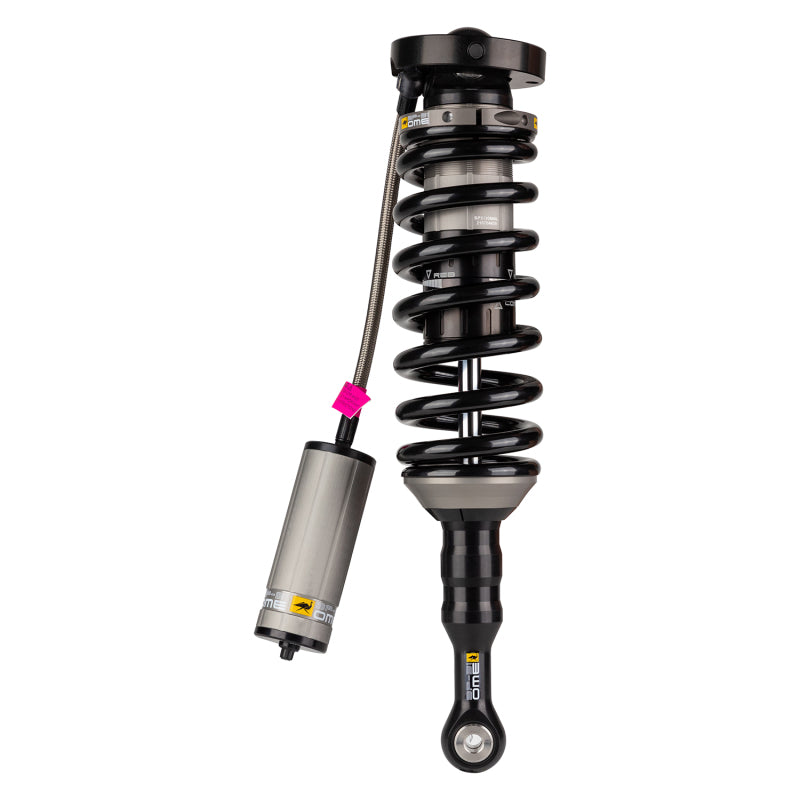 ARB / OME Bp51 Coilover S/N..Tacoma Fr Rh ARB Coilovers  AXOPROS