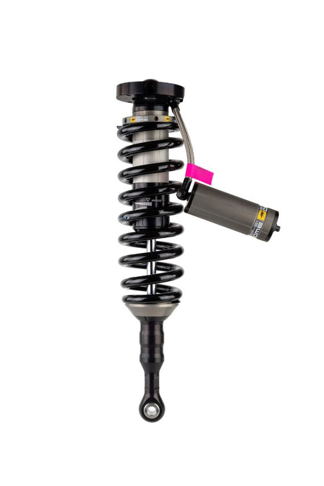 ARB / OME Bp51 Coilover S/N..Tundra Front Lh ARB Coilovers  AXOPROS