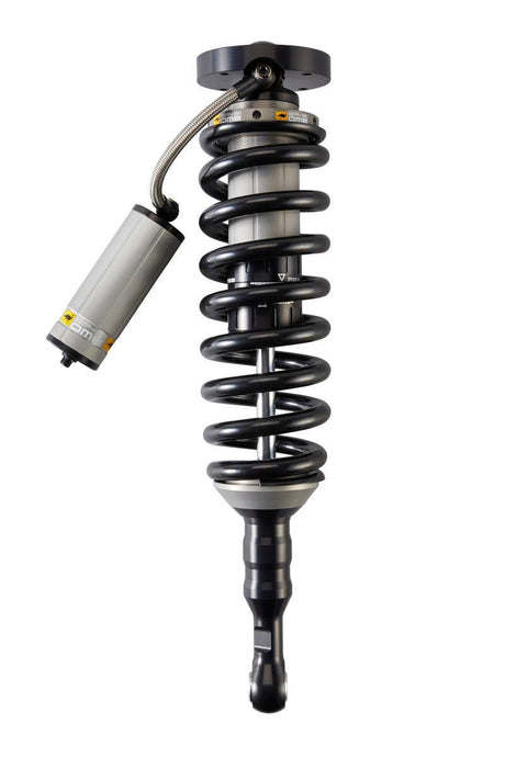 ARB / OME Bp51 Coilover S/N..Tundra Front Lh ARB Coilovers  AXOPROS
