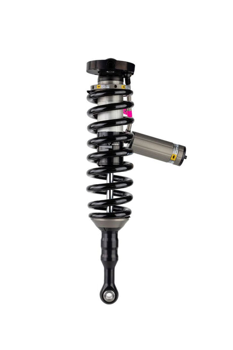 ARB / OME Bp51 Coilover S/N..Tundra Front Rh ARB Coilovers  AXOPROS