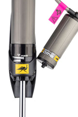 ARB / OME Bp51 Shock Absorber Prado/Fj/4Run Rear *Single Shock* ARB Shocks and Struts  AXOPROS