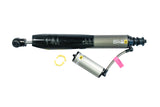 ARB / OME Bp51 Shock Absorber Prado/Fj/4Run Rear *Single Shock* ARB Shocks and Struts  AXOPROS