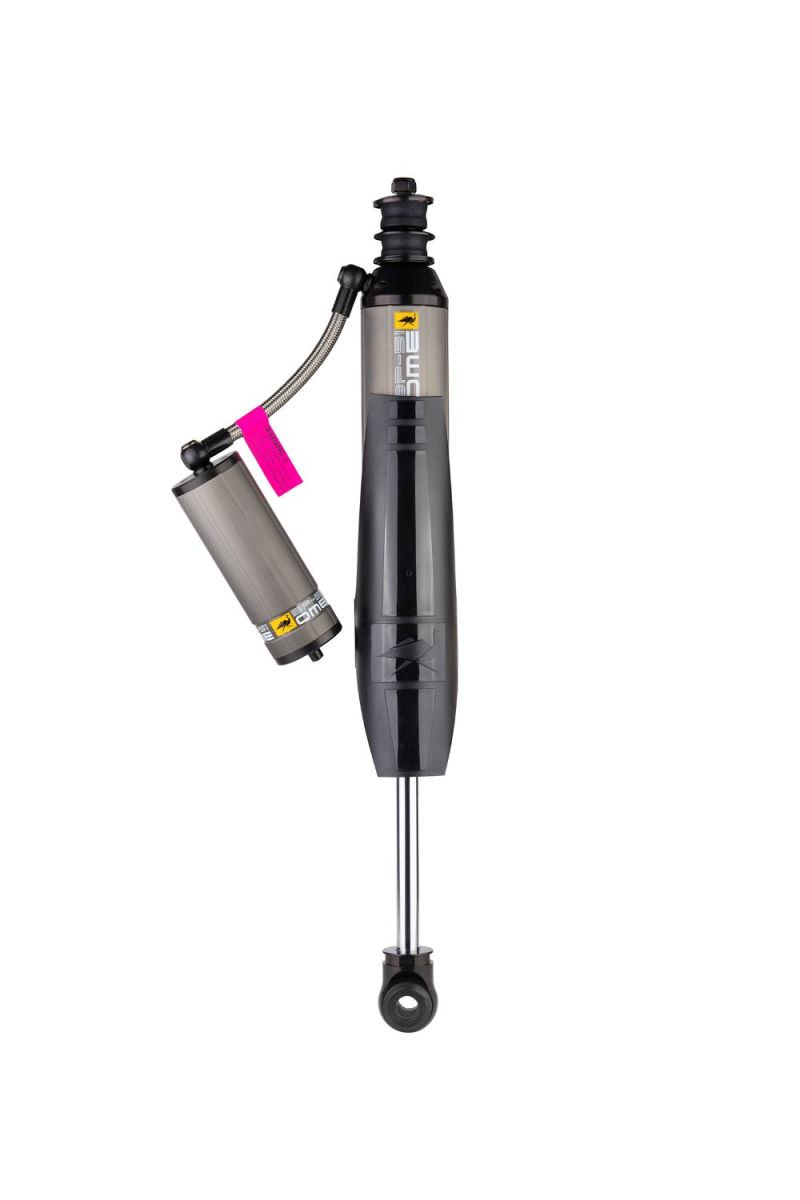 ARB / OME Bp51 Shock Absorber Prado/Fj/4Run Rear *Single Shock* ARB Shocks and Struts  AXOPROS