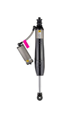 ARB / OME Bp51 Shock Absorber Prado/Fj/4Run Rear *Single Shock* ARB Shocks and Struts  AXOPROS