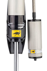 ARB / OME Bp51 Shock Absorber S/N..Lc200 Rear ARB Shocks and Struts  AXOPROS