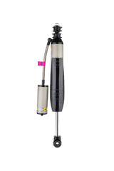 ARB / OME Bp51 Shock Absorber S/N..Lc200 Rear ARB Shocks and Struts  AXOPROS