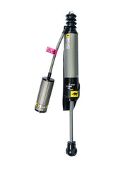 ARB / OME Bp51 Shock Absorber S/N..Lc200 Rear ARB Shocks and Struts  AXOPROS