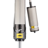 ARB / OME Bp51 Shock Absorber S/N..Tacoma Rear Lh ARB Shocks and Struts  AXOPROS