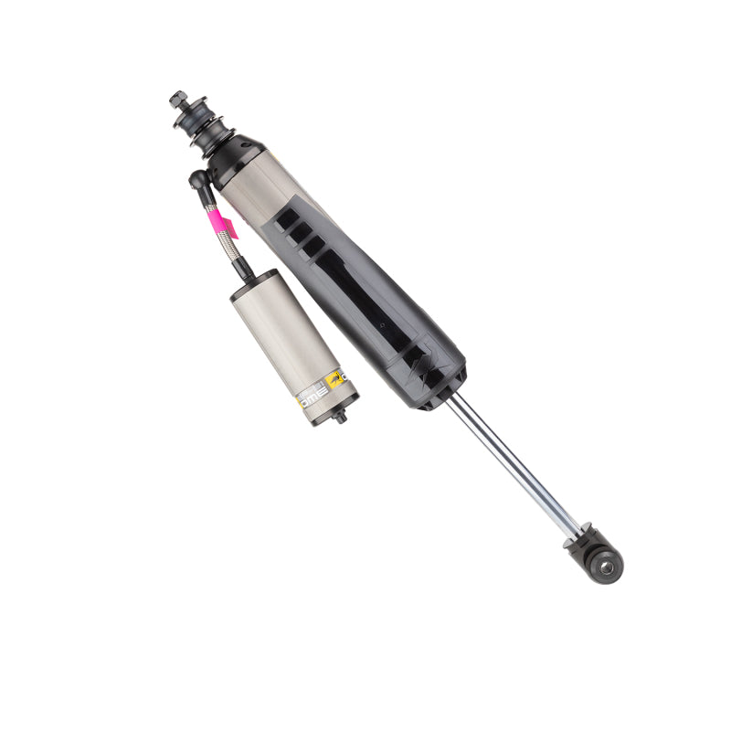 ARB / OME Bp51 Shock Absorber S/N..Tacoma Rear Lh ARB Shocks and Struts  AXOPROS